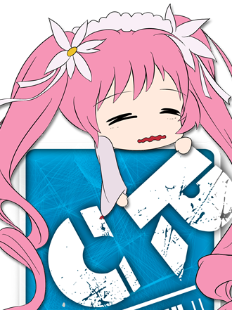 ComicRelax裏表狂欢盛宴