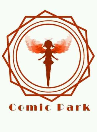 遵义Comic Park I