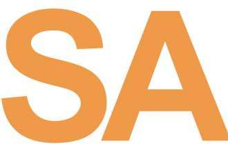 SA.project 进阶