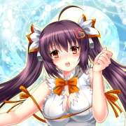 南京GOODJOB跨年展