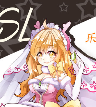 ASL03