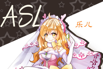 【三宣】重大通知！参展小伙伴一定要看！！！！