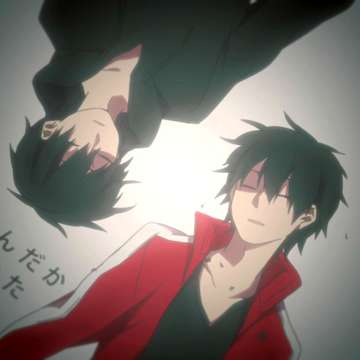 Black雾殣Ghost社团