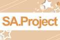 SA.project 进阶 会员招募