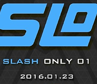 厦门SlashOnly