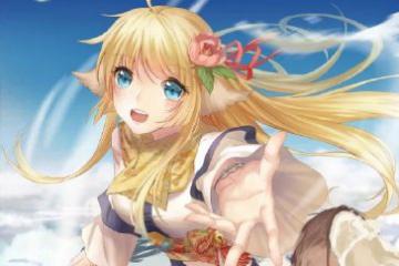 海口ComicSea同人展