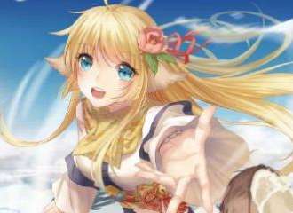 海口ComicSea同人展