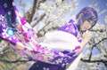 【嘉宾介绍】喵特知名coser推荐——贤儿sherry