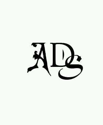 ADS夏日展