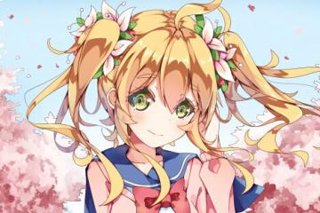 淄博ComicLove04