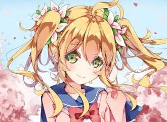 淄博ComicLove04