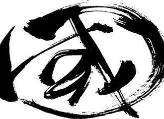 CP国风ONLY