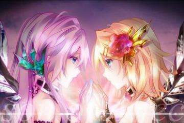 【三宣】SunnyAngel营口轻雨展