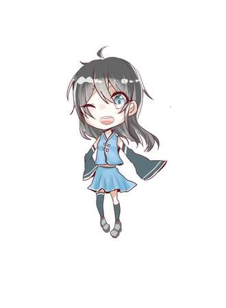 焦作ComicSuper动漫交流会
