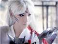 2016国风动漫音乐节•杭州站 嘉宾介绍——COSER•河童
