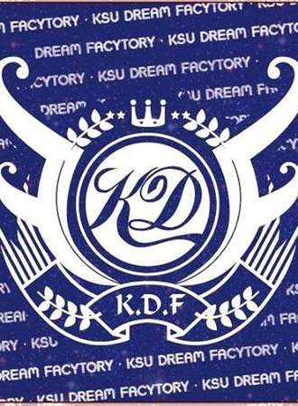 K.D.F 13