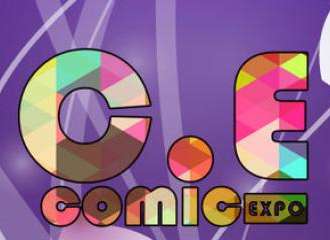2016南京CEcomic