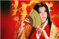 2016国风动漫音乐节•重庆站 嘉宾介绍——Coser•紫堂宿