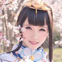 姬小滴