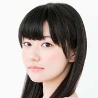 三泽纱千香