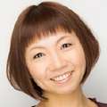 真田麻美