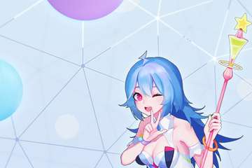 7月二次元狂欢Bilibili Macro Link新增演出嘉宾 可持首届票根换票