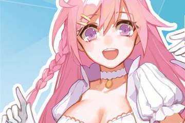 一宣！