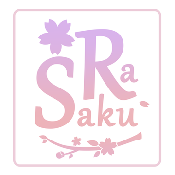 樱花班