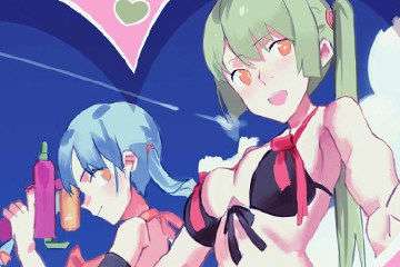 CPA荣誉盛典落地赛的第三位评委嘉宾@Kilory_莉莉公布！