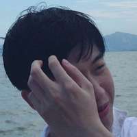 北桥泽