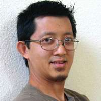 Billy Tan
