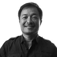 Jim Lee