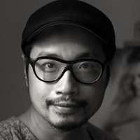 Stanley Lau