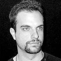 Tim Seeley