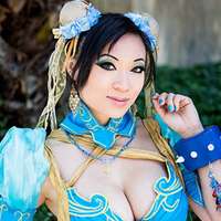 Yaya Han