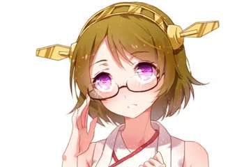 预宣！