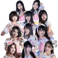 Another舞团