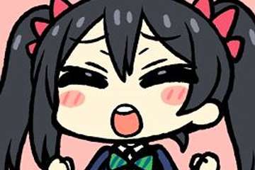 一宣！