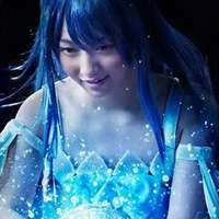 桃瀬美咲