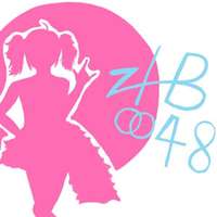 ZHB0048