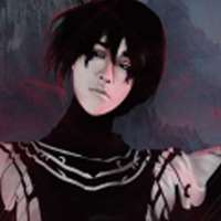 糖糖