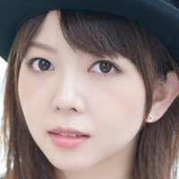 牧野由依