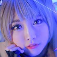 tomia