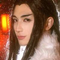 纯Kent
