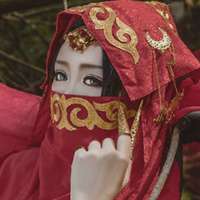 小彦