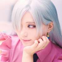 YONA_花米团