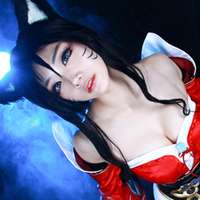 AZA MIYUKO