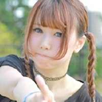 仮面ライアー217（disnyna）