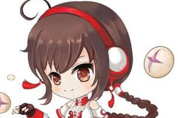 二宣！