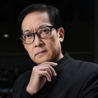 葛平